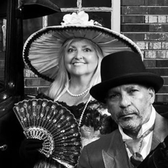 ❤️ Shop with Confidence. Customer service is #1 ❤️ - Picture 4 of 16